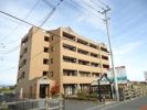 グリーンハイムの間取り画像