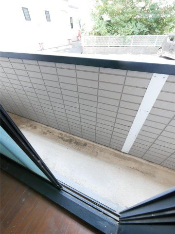 本城中学校(2200m)