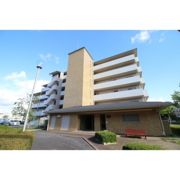 ルンビーニ梅園の外観画像