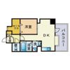 セイスピノスの間取り画像