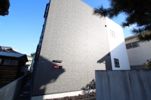 IBIZA津島南の間取り画像
