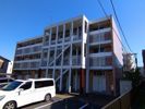レオパレスSouth Villageの間取り画像