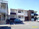 ミランダ宿町の間取り画像