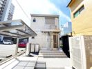 さくらハイムの間取り画像