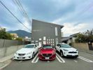 SUNPLACE.Dの間取り画像