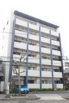 アクト･セイワの間取り画像