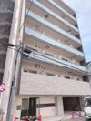 リヴシティ横濱東蒔田の間取り画像