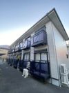 アイディハイムの間取り画像