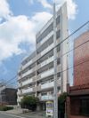 プレール・ドゥーク池袋の間取り画像