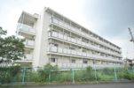 ビレッジハウス善部3号棟の間取り画像