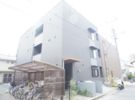 グレイス西船橋Ⅱの間取り画像