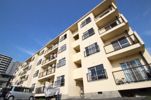 大塚西マンションの間取り画像