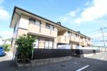 グランドール東野 Ⅰ棟の間取り画像