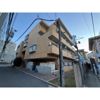 Fine吉祥寺の間取り画像