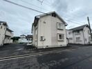 サンメルパ大塚E棟の間取り画像