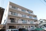 竹内ビルの間取り画像