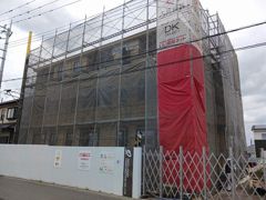 コッリーナ・ヴェルデ Kの外観画像