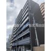 プライマル新大阪の間取り画像