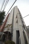 コート・フェリシアの間取り画像