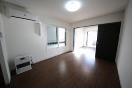 ブリーゼ千歳本町の外観画像
