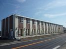 レオネクストプラスワンの間取り画像