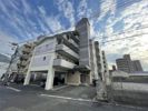 ヴィラージュ小倉の間取り画像