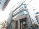 ソレイユ蔵前の間取り画像