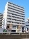 ウィルテラス横浜サウスの間取り画像