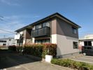 パストラル則松A棟の間取り画像