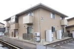 ティアラの間取り画像