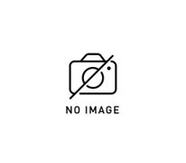 J-house杉田の外観画像