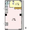 J-house杉田の間取り画像