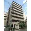 GATHERIA PACEの間取り画像