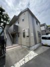 ガジュマルの間取り画像