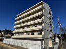 フレンドリー富田の間取り画像