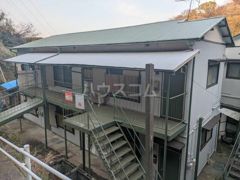 MIRAI HOUSE 02の外観画像