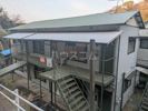 MIRAI HOUSE 02の外観画像