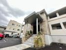 Fioreの間取り画像