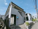デュナミスⅠの間取り画像
