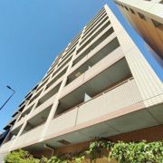 北斗ハイツ 北館の外観画像