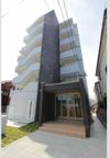 Prendreプランドールの間取り画像