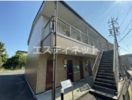 フラッツ巽ヶ丘東の間取り画像
