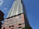 クロスエアタワーの間取り画像