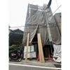 池袋ファランドールの間取り画像