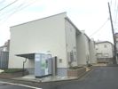 ミランダモトウイング5の間取り画像