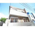 FOREST EASTの間取り画像