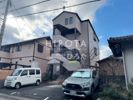 ダンディライオンの間取り画像