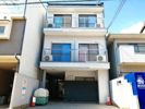 みそのハイツの間取り画像