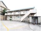 山本コーポの間取り画像