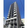Queensbridge Housesの間取り画像